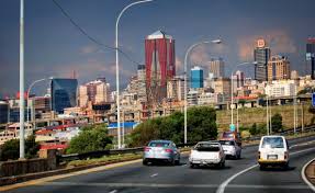 South african authority undeterred by guptas' extradition delays. Five Things Making Headlines In South Africa Today Moneyweb