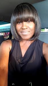 Mildred Weiss's Instagram, Twitter & Facebook