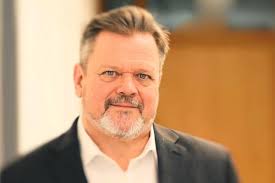 Hochzeitsredner in Leichlingen, Nordrhein-Westfalen