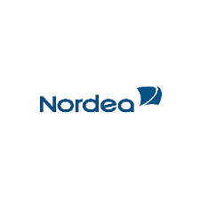 Below are the swift codes for all banks in sweden. List Of Banks In Sweden