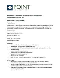 What would be considered a good salary in malaysia? Resume Expected Salary