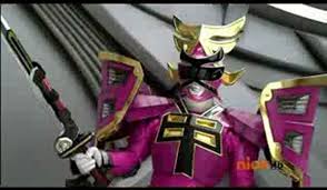 Green ranger mike, the creative rebel; Power Rangers Super Samurai Shogun Mode Morph Video Dailymotion