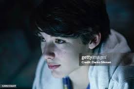 31 Dylan Kingwell Photos & High Res Pictures