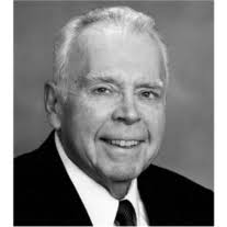 Obituary information for Raymond A. Nothnagle