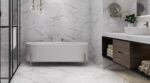 Quick and inexpensive makeover to boot. Bathroom Wall Tiles Designs Review Wifi Ceramics