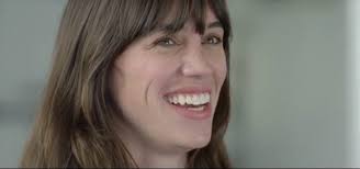 Melinda Dove's Instagram, Twitter & Facebook