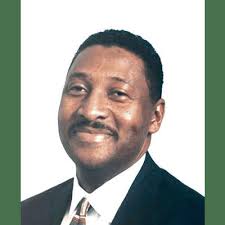 Giles, Iris, 1 Stagecoach Vlg, Ste 3, Little Rock, AR 72210, US