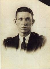 William Leon Darville (1903-1993)