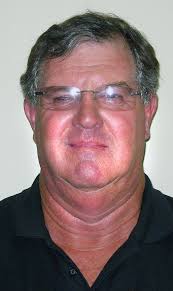 Director out at Whitfield animal shelter, last day will be Friday