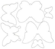 Schmetterlinge Vorlage Zum Ausdrucken Und Ausschneiden 2019 Schmetterlinge Vorlage Zum Ausdrucken Und Crazy Quilts Patterns Quilt Patterns Butterfly Template