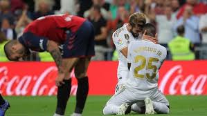 مشاهدة مباراة ليستر سيتي ومانشستر سيتي بث مباشر اليوم بتاريخ 3/4/2021 في الدوري الانجليزي. Ø£Ù‡Ø¯Ø§Ù Ùˆ Ù…Ù„Ø®Øµ Ù…Ø¨Ø§Ø±Ø§Ø© Ø±ÙŠØ§Ù„ Ù…Ø¯Ø±ÙŠØ¯ ÙˆØ£ÙˆØ³Ø§Ø³ÙˆÙ†Ø§ Ø§Ù„ÙŠÙˆÙ… Ø§Ù„Ø£Ø­Ø¯ 9 2 2020 Ø§Ù„Ø¯ÙˆØ±ÙŠ Ø§Ù„Ø¥Ø³Ø¨Ø§Ù†ÙŠ Ù…ÙˆÙ‚Ø¹ Ø§Ù„Ù…ØµØ·Ø¨Ø©
