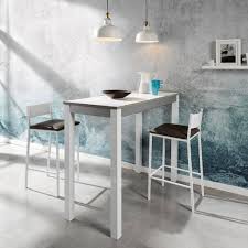 Llama y pregunta lo que byscas y yo te envio una foto y el precio pir whatsapp. Mesas De Cocina En Barcelona Tiendas De Muebles Solanas I Decoracio