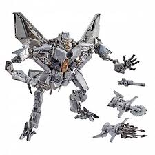 New transformers comic books  view all listings . Transformers Actionfigur Mpm 10 Starscream Masterpiece Movie Reihe Superepic Com