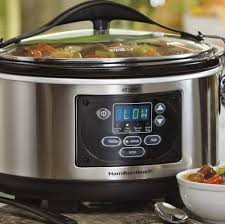 Clumpy cheese, burnt pasta, mushy mess, be sure to follow these tips: Best Slow Cookers 2021 See How Crock Pot Compares To The Competition