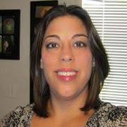 Lori Woolsey (lwoolsey1985)