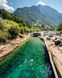 Switzerland (a country in central europe). Pin On Instagram