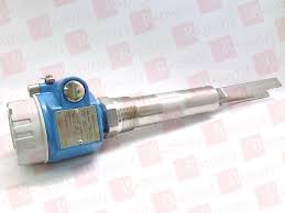 El detector de nivel soliphant m ftm50, ftm51 ha sido diseado para la deteccin de lmite en slidos a granel. Ftm51 2gg2l2a32aa By Endress Hauser Buy Or Repair At Radwell Radwell Com