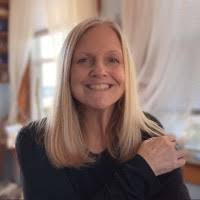 90+ "Patsy Prince" profiles