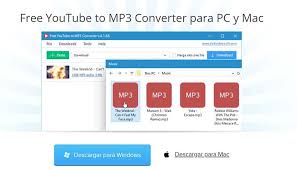 ¡fácil, rápido y totalmente gratis! Blog Archives Easysitealbum