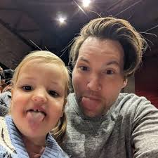 devopsdays Wollongong 2025