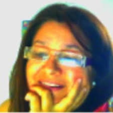 Charoula STATHOPOULOU