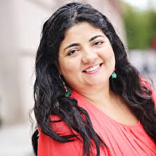 Advantage Testing, New York