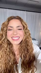 ¡Latinoamérica estoy aquí!