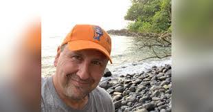 Julie Mast's Instagram, Twitter & Facebook