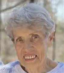 Obituary information for Pat Reese