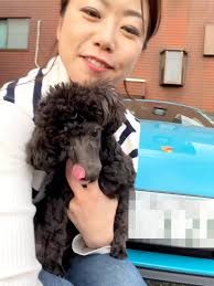 木村亜美(𝗔𝗺𝗶 𝗞𝗶𝗺𝘂𝗿𝗮)