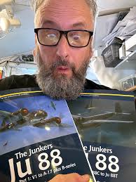 Charlotte, Erika, and Liesbeth