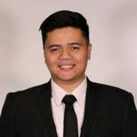 1100+ (na) “Nicolas” profile