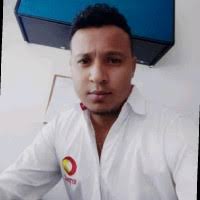 10+ "Oscar Maury" profiles