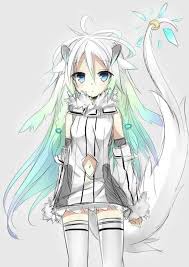 Anime Art Anime Neko Anime Characters Anime Chibi