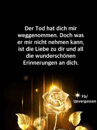 Leider Kann Ich Die Zeit Nicht Zuruckdrehen Verzeih Mir Drehen Leider Nich Zitate Traurig In 2020 Trauer Zitate Mutter Trauer Zitate Spruche Trauer