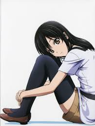 Mangaka-san to Assistant-san to, Ashisu Sahoto, anime girls | 3295x4378  Wallpaper - wallhaven.cc