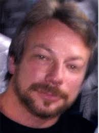 Brian Crouse Family History & Historical Records