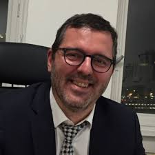 mutualité #cpts #mag2lyon #bfm #accès #médipôle #villeurbanne #rey #favrot 