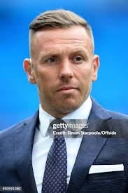 143 Simon Bellamy Stock Photos, High-Res Pictures, and Images