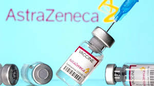 Es sei richtig, astrazeneca allen zur verfügung zu stellen, sagte gesundheitsexperte markus grill bei ndr info. Wie Gut Ist Der Corona Impfstoff Von Astrazeneca Wissen Umwelt Dw 10 04 2021