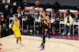 Nba stream loves all things basketball and we are happy to the la lakers are one of the most successful teams in the history of basketball. Exqpspbkh0kwsm