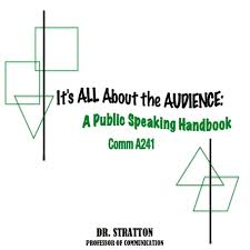 Public speaking for the everyday person is still extremely important. 3 Free Public Speaking Music Playlists 8tracks Radio
