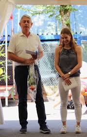 Kategorie olympische sommerspiele produktionsinfos sport produktionsland j produktionsjahr 2021 beschreibung nachdem die spiele der 32. Synchronspringen Aargauer Wasserspringerin Michelle Heimberg Gewinnt Em Bronze Das Gibt Einen Grossen Motivationsschub