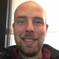 10+ "Rath, Mba" profiles