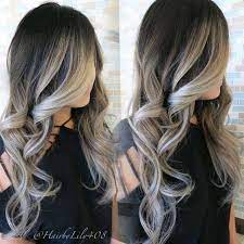 Pin On Hairstyles Now Trending