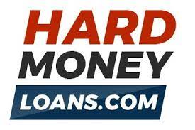 Showing a hard money lender that you have an excellent plan for loan repayment can increase your chances of gaining approval. 50 Hard Money Lenders In Macon Ga Hardmoneyhome Com