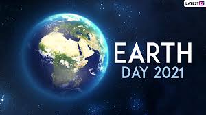 To make it a happier, healthier and greener planet for generations to come. 92s0psjfatlhjm