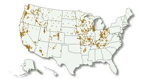 Our list may not include all of the u.s. Us Bank Hours And Locations Hoursmap