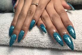 Any open hair salons near me? San Antonio S 4 Top Nail Salons That Won T Break The Bank