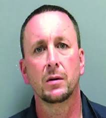 Two arrested for identity fraud, criminal conspiracy